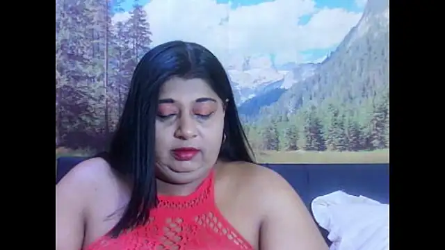 indianhoney694u online show from February 9, 2026, 5:11 am