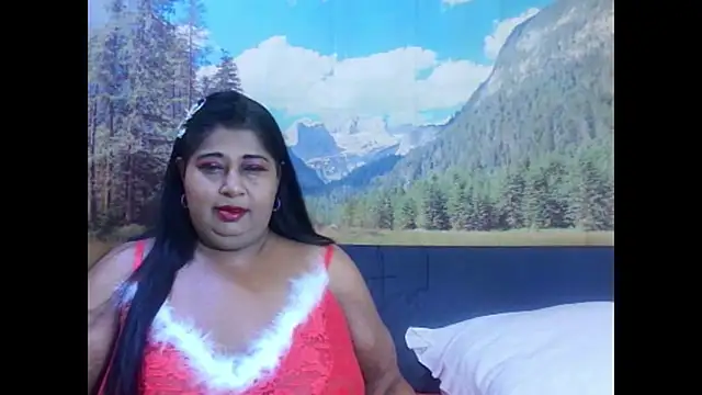 indianhoney694u online show from February 14, 2026, 5:04 am
