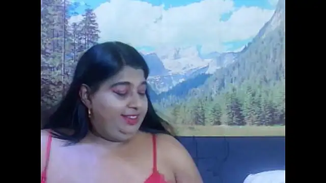 indianhoney694u online show from March 10, 2026, 5:12 am