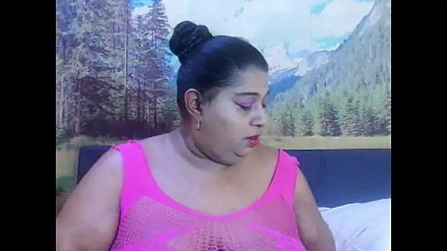 indianhoney694u online show from March 14, 2026, 5:13 am