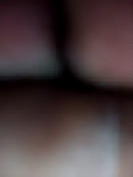 Snapshot of Suhana_pandit chatting on November 3, 2025, 8:54 pm Suhana pandit online show from November 3, 2025, 8:54 pm