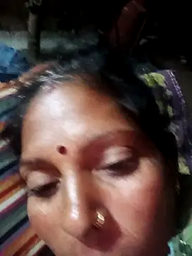 Snapshot of Suhana_pandit chatting on November 6, 2025, 9:48 pm Suhana pandit online show from November 6, 2025, 9:48 pm