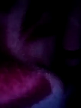 Snapshot of Suhana_pandit chatting on November 8, 2025, 8:29 pm Suhana pandit online show from November 8, 2025, 8:29 pm