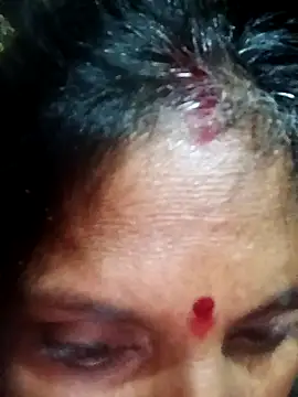 Snapshot of Suhana_pandit chatting on November 9, 2025, 7:56 pm Suhana pandit online show from November 9, 2025, 7:56 pm