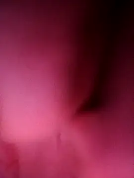 Snapshot of Suhana_pandit chatting on November 11, 2025, 5:35 pm Suhana pandit online show from November 11, 2025, 5:35 pm