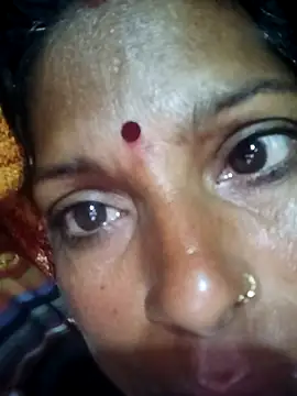 Snapshot of Suhana_pandit chatting on November 12, 2025, 10:30 pm Suhana pandit online show from November 12, 2025, 10:30 pm