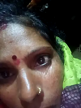 Snapshot of Suhana_pandit chatting on November 13, 2025, 9:14 pm Suhana pandit online show from November 13, 2025, 9:14 pm