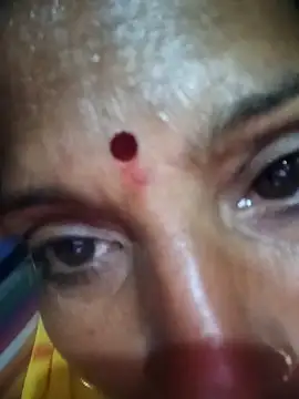 Snapshot of Suhana_pandit chatting on November 14, 2025, 9:46 pm Suhana pandit online show from November 14, 2025, 9:46 pm