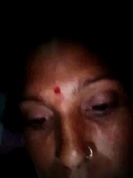 Snapshot of Suhana_pandit chatting on November 19, 2025, 9:48 pm Suhana pandit online show from November 19, 2025, 9:48 pm