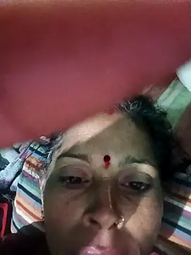 Snapshot of Suhana_pandit chatting on November 20, 2025, 10:20 pm Suhana pandit online show from November 20, 2025, 10:20 pm