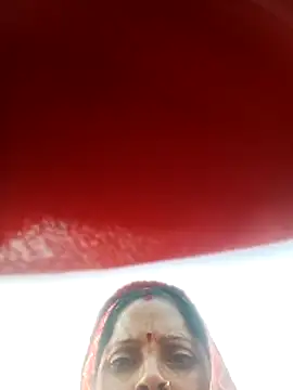 Snapshot of Suhana_pandit chatting on November 29, 2025, 10:29 am Suhana pandit online show from November 29, 2025, 10:29 am