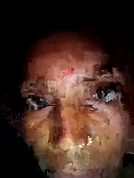 Snapshot of Suhana_pandit chatting on December 3, 2025, 8:40 pm Suhana pandit online show from December 3, 2025, 8:40 pm