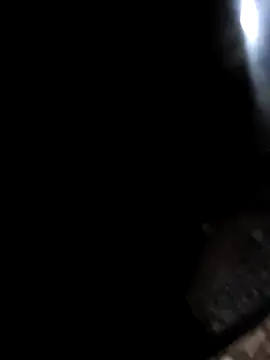 Lawrence067 online show from September 30, 2025, 5:51 pm