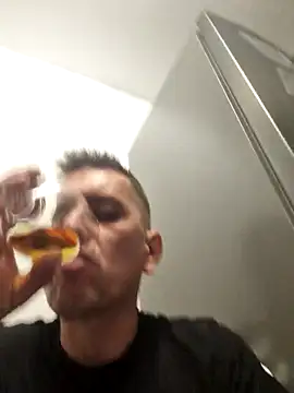 Lawrence067 online show from November 2, 2025, 2:36 am