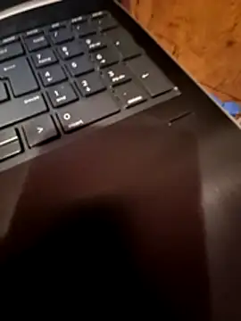 Lawrence067 online show from February 27, 2026, 5:46 pm