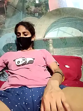 priyastrip314 online show from April 28, 2026, 5:40 pm