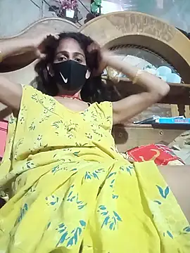 priyastrip314 online show from June 14, 2026, 6:21 pm