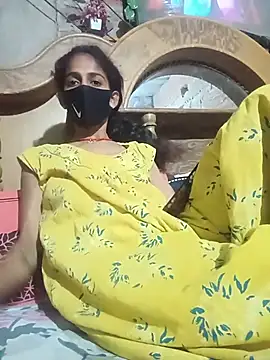 priyastrip314 online show from June 15, 2026, 5:59 pm
