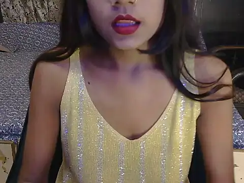 Snapshot of hoty-priya chatting on November 10, 2025, 4:55 am hoty-priya online show from November 10, 2025, 4:55 am