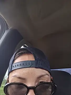 RicaSuave 69 online show from June 8, 2026, 3:01 pm