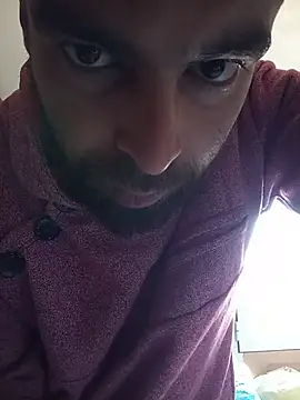 flix09 online show from April 13, 2026, 11:05 am