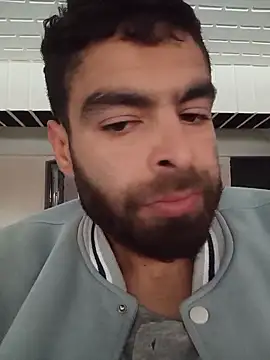 flix09 online show from April 18, 2026, 7:34 am