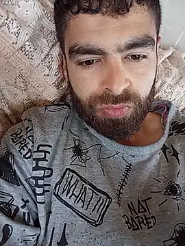 flix09 online show from April 19, 2026, 11:09 am