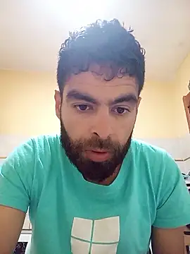 flix09 online show from April 19, 2026, 7:49 pm