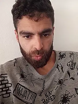 flix09 online show from April 20, 2026, 12:30 pm