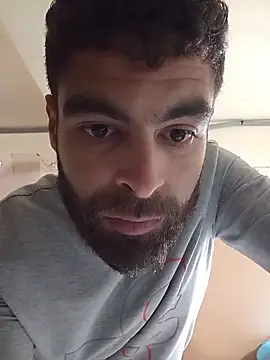 flix09 online show from April 21, 2026, 5:06 pm