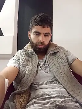 flix09 online show from April 22, 2026, 7:33 am