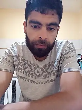 flix09 online show from April 22, 2026, 8:10 pm