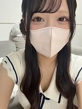 neko ha chan online show from July 24, 2026, 7:50 am