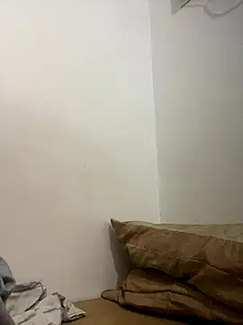 Snapshot of sweety_kyrah18 chatting on November 5, 2025, 4:18 pm sweety kyrah18 online show from November 5, 2025, 4:18 pm