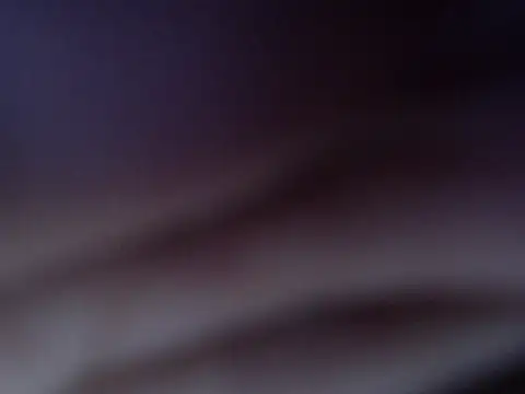 Snapshot of sweety_kyrah18 chatting on May 10, 2026, 8:19 am sweety kyrah18 online show from May 10, 2026, 8:19 am