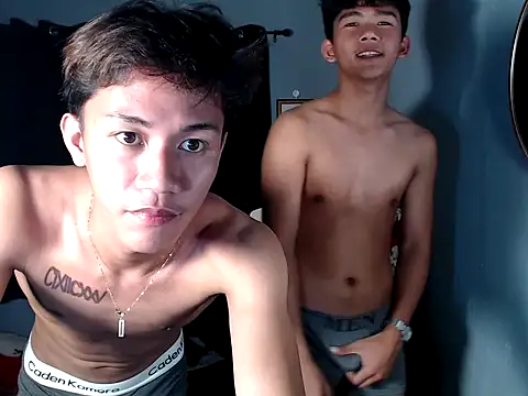 Snapshot of naughtyboyloy_0 chatting on March 14, 2026, 5:07 pm naughtyboyloy 0 online show from March 14, 2026, 5:07 pm