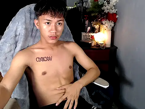 Snapshot of naughtyboyloy_0 chatting on March 28, 2026, 4:17 pm naughtyboyloy 0 online show from March 28, 2026, 4:17 pm