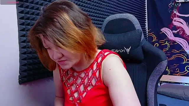 Nora lovvvv online show from January 8, 2026, 10:50 am