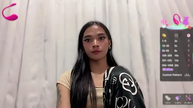 Snapshot of anastasia_cums chatting on October 3, 2025, 5:37 am anastasia cums online show from October 3, 2025, 5:37 am