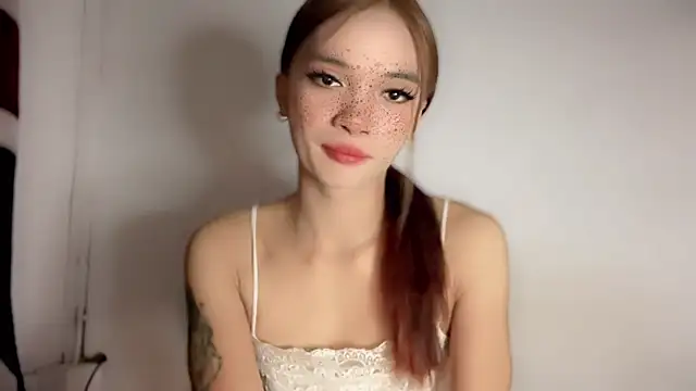 Snapshot of anastasia_cums chatting on November 27, 2025, 9:44 am anastasia cums online show from November 27, 2025, 9:44 am