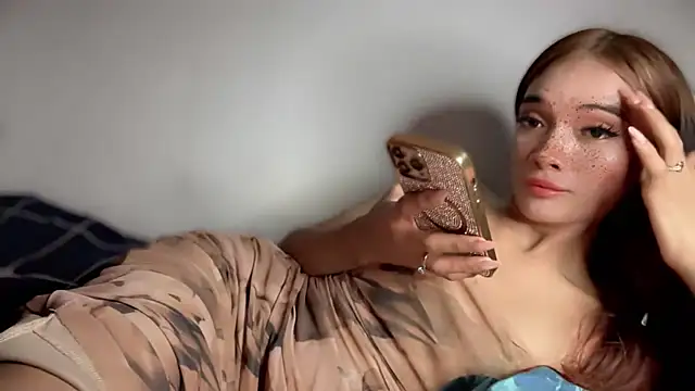 Snapshot of anastasia_cums chatting on November 28, 2025, 4:20 pm anastasia cums online show from November 28, 2025, 4:20 pm