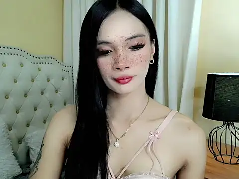 Snapshot of anastasia_cums chatting on December 16, 2025, 11:37 am anastasia cums online show from December 16, 2025, 11:37 am