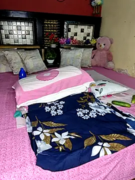 PRIYA 22 online show from September 8, 2025, 8:08 pm