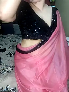 PRIYA 22 online show from October 28, 2025, 1:09 am