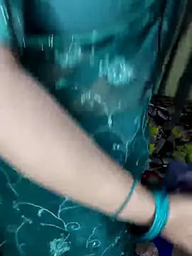 PRIYA 22 online show from November 15, 2025, 2:09 am