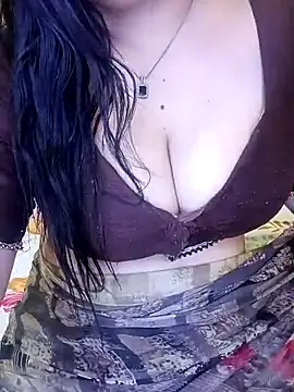 Snapshot of PRIYA_22 chatting on June 10, 2026, 11:09 am PRIYA 22 online show from June 10, 2026, 11:09 am