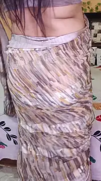 PRIYA 22 online show from June 25, 2026, 9:58 am