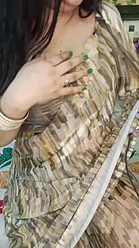 PRIYA 22 online show from June 26, 2026, 4:50 am