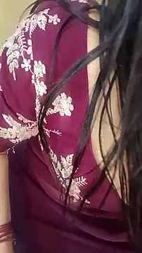 PRIYA 22 online show from June 28, 2026, 10:16 pm