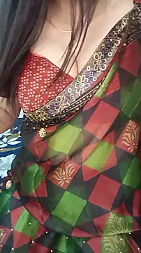 PRIYA 22 online show from July 11, 2026, 10:51 am